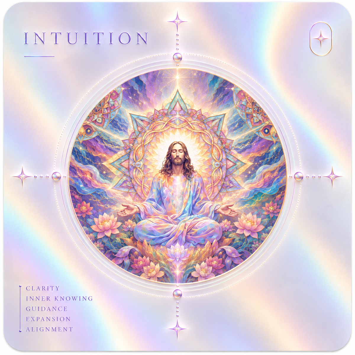 Intuition