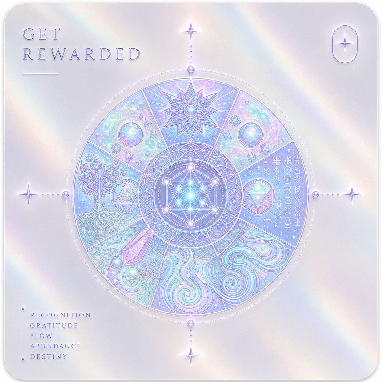 Get Rewired