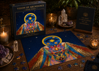 Vision of Abundance puzzle