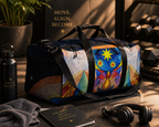 Duffle bag