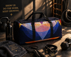 Duffle bag