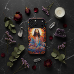 Intuition Tough Case for iPhone®