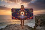 Intuition Towel